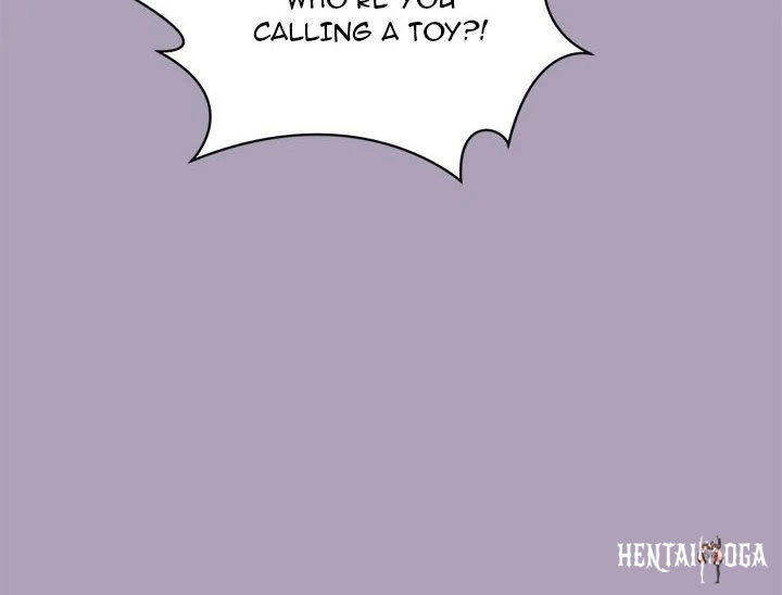 From Weakling to Nemesis From Weakling to Nemesis Chapter 20 - Page 32