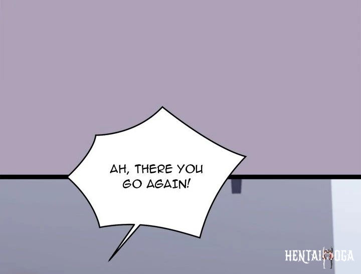 From Weakling to Nemesis From Weakling to Nemesis Chapter 20 - Page 33