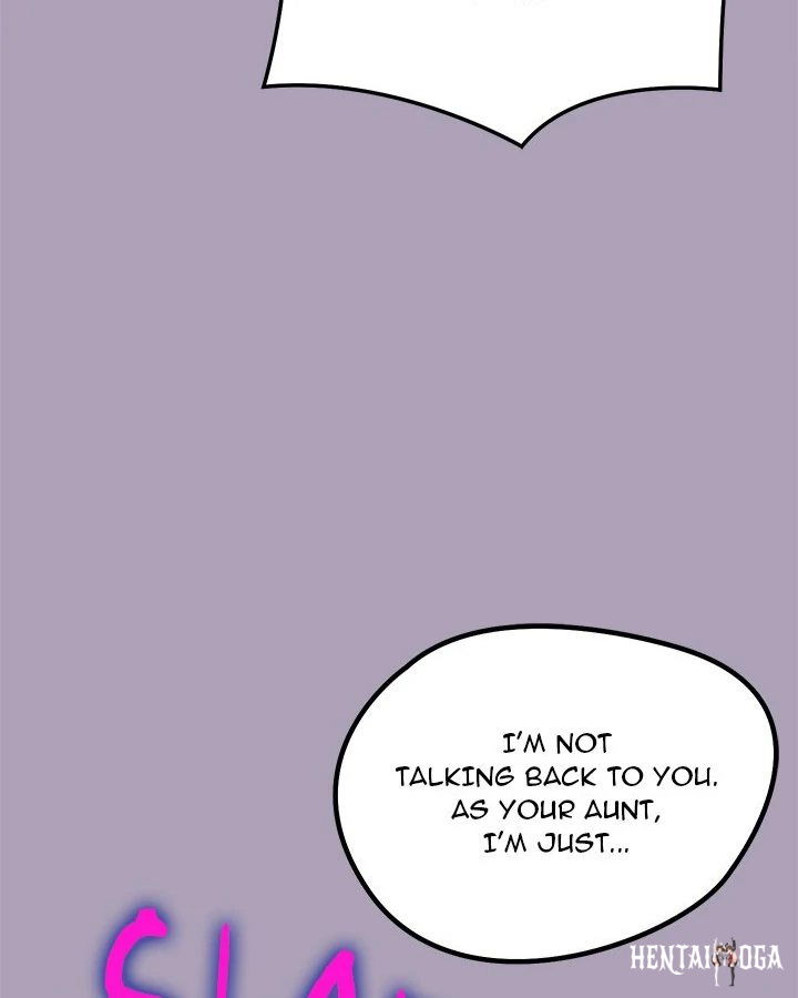 From Weakling to Nemesis From Weakling to Nemesis Chapter 20 - Page 37