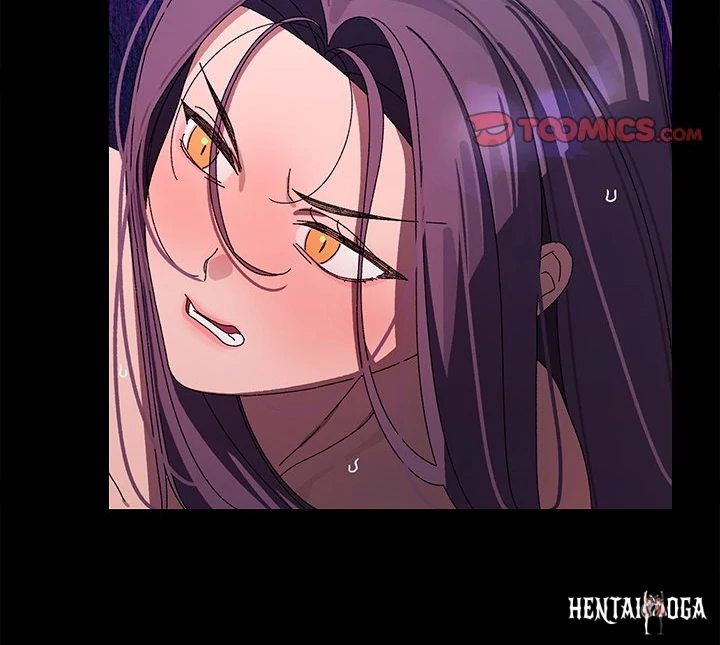 From Weakling to Nemesis From Weakling to Nemesis Chapter 20 - Page 42