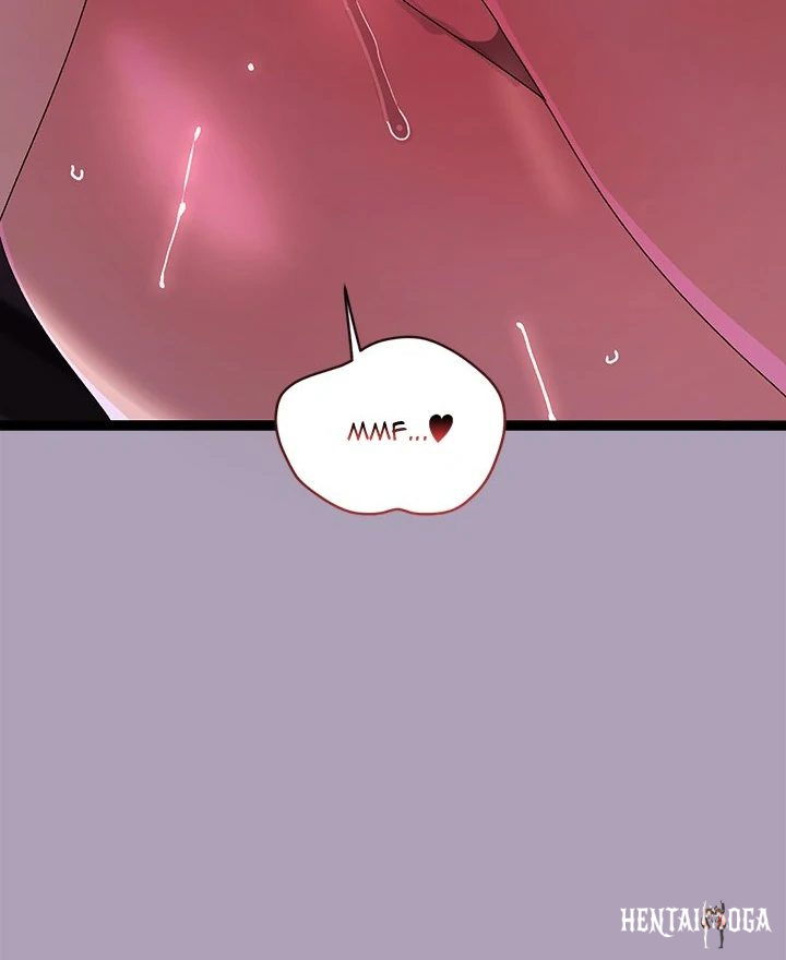 From Weakling to Nemesis From Weakling to Nemesis Chapter 20 - Page 51