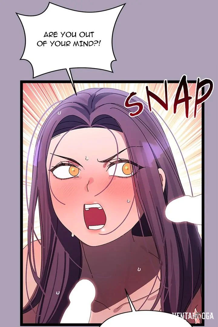 From Weakling to Nemesis From Weakling to Nemesis Chapter 20 - Page 56