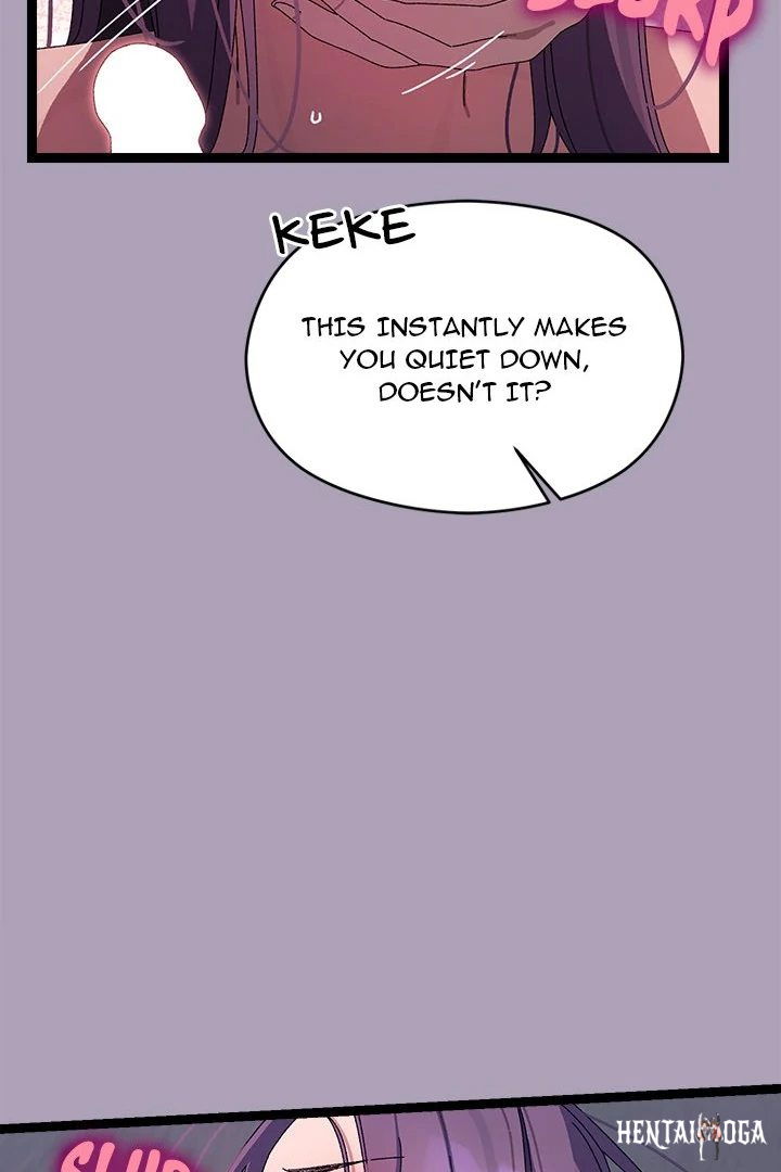 From Weakling to Nemesis From Weakling to Nemesis Chapter 20 - Page 58