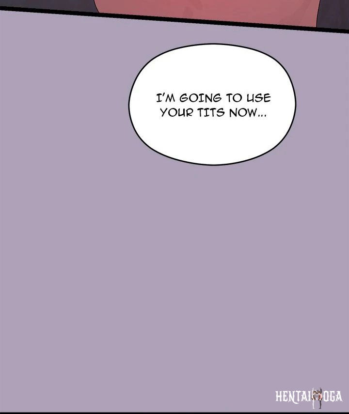 From Weakling to Nemesis From Weakling to Nemesis Chapter 20 - Page 60