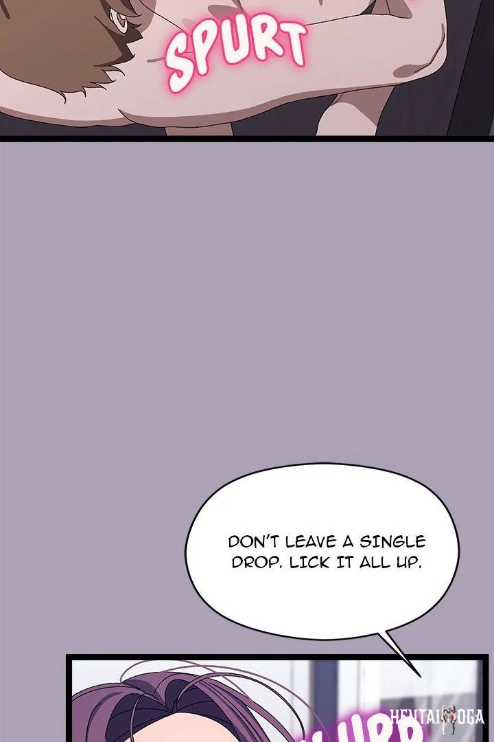 From Weakling to Nemesis From Weakling to Nemesis Chapter 20 - Page 62