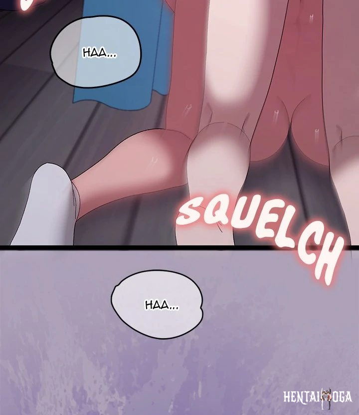 From Weakling to Nemesis From Weakling to Nemesis Chapter 20 - Page 83