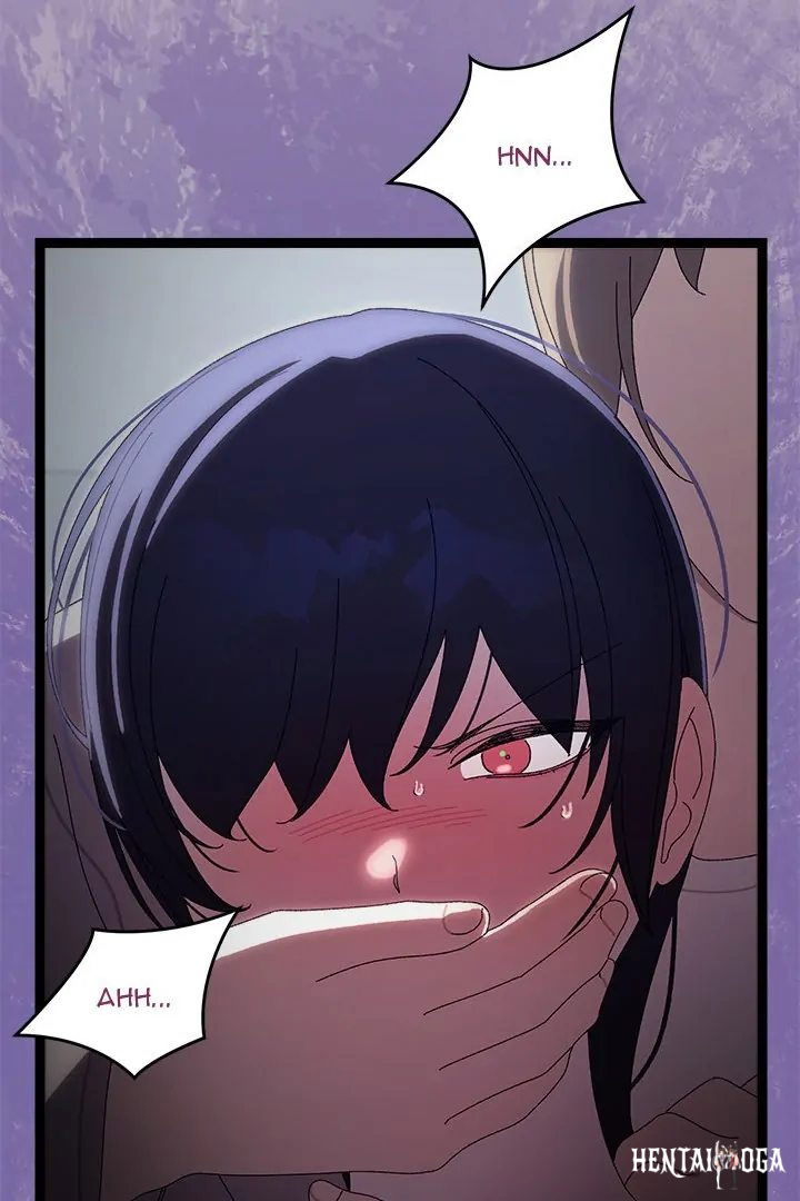 From Weakling to Nemesis From Weakling to Nemesis Chapter 20 - Page 84