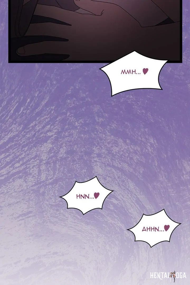 From Weakling to Nemesis From Weakling to Nemesis Chapter 20 - Page 85