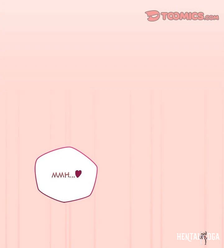 From Weakling to Nemesis From Weakling to Nemesis Chapter 20 - Page 88