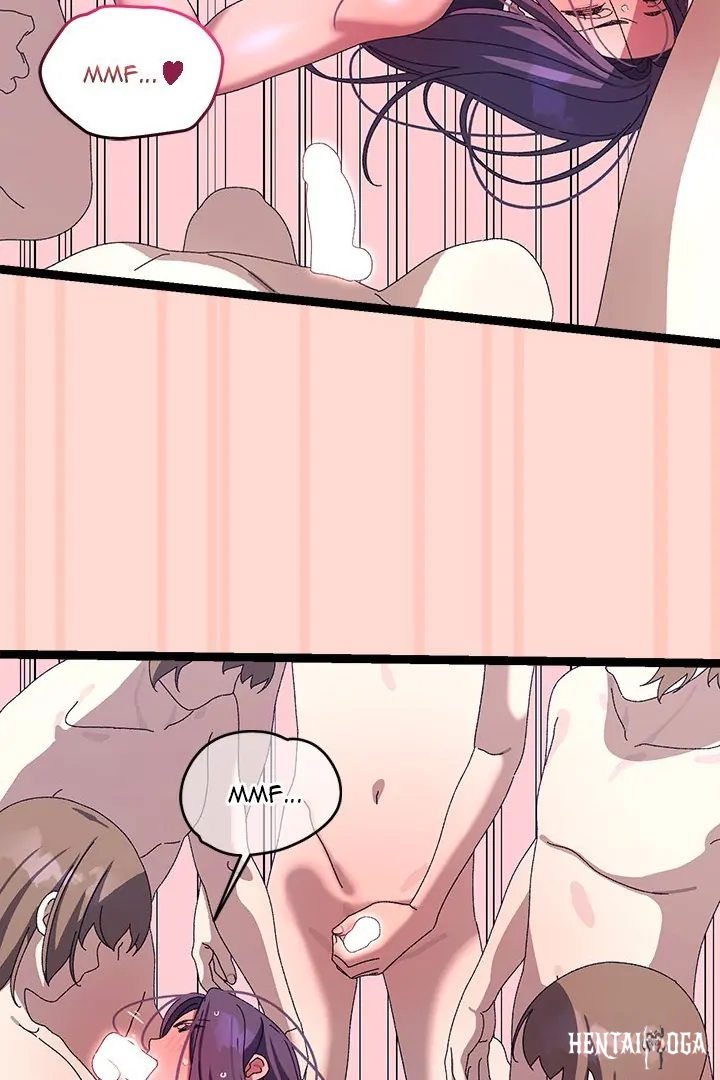 From Weakling to Nemesis From Weakling to Nemesis Chapter 20 - Page 90