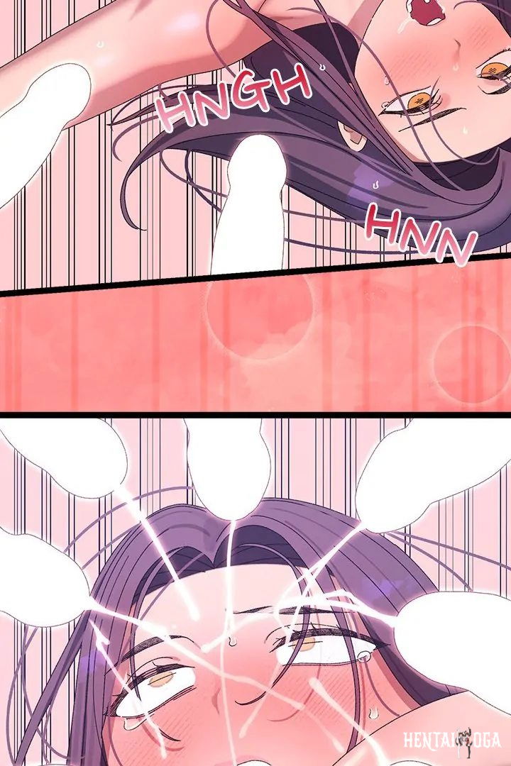 From Weakling to Nemesis From Weakling to Nemesis Chapter 20 - Page 95