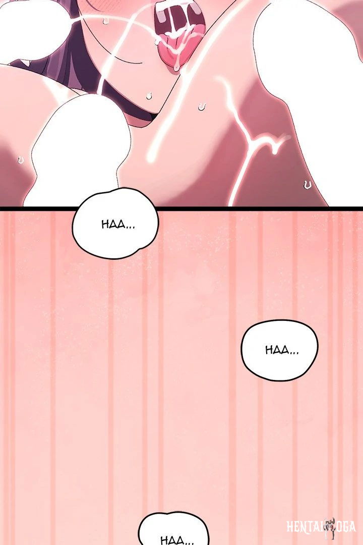 From Weakling to Nemesis From Weakling to Nemesis Chapter 20 - Page 96