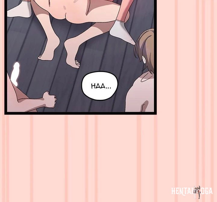 From Weakling to Nemesis From Weakling to Nemesis Chapter 20 - Page 98