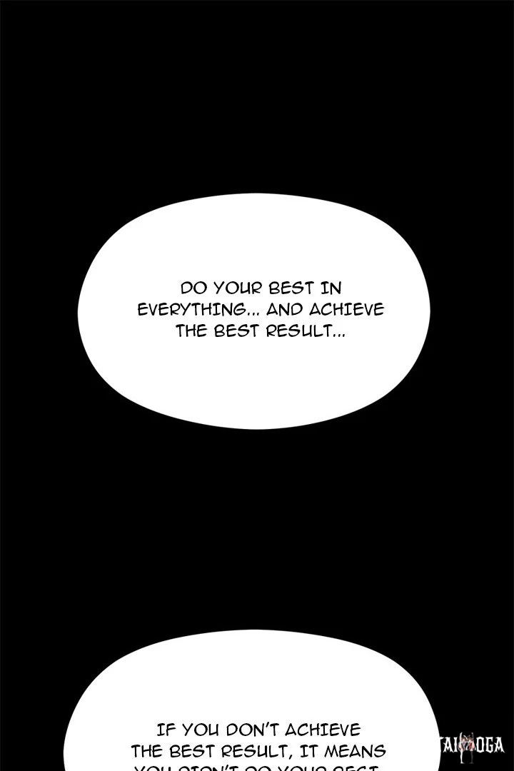 From Weakling to Nemesis From Weakling to Nemesis Chapter 19 - Page 1