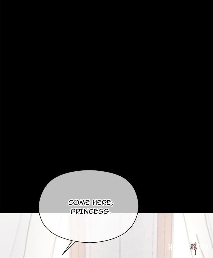 From Weakling to Nemesis From Weakling to Nemesis Chapter 19 - Page 10