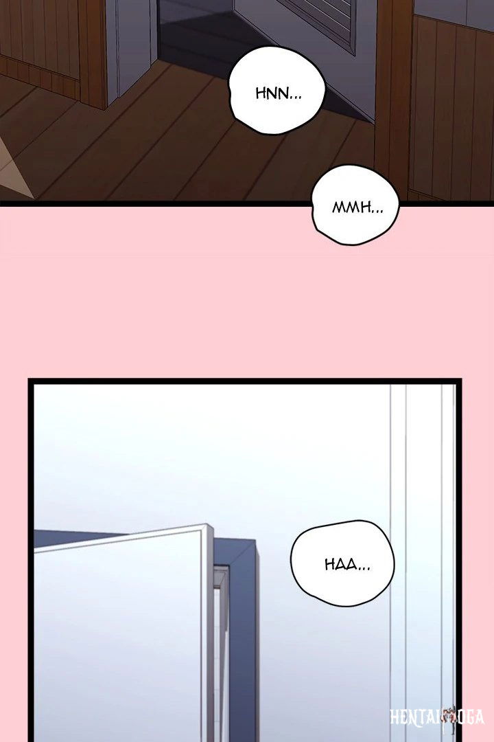 From Weakling to Nemesis From Weakling to Nemesis Chapter 19 - Page 100