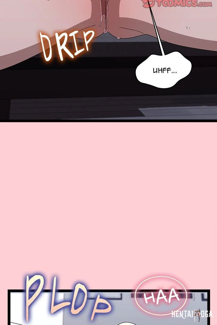 From Weakling to Nemesis From Weakling to Nemesis Chapter 19 - Page 109