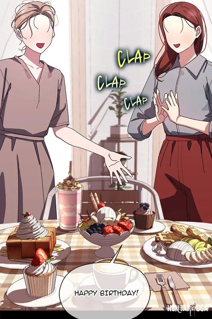 From Weakling to Nemesis From Weakling to Nemesis Chapter 19 - Page 11