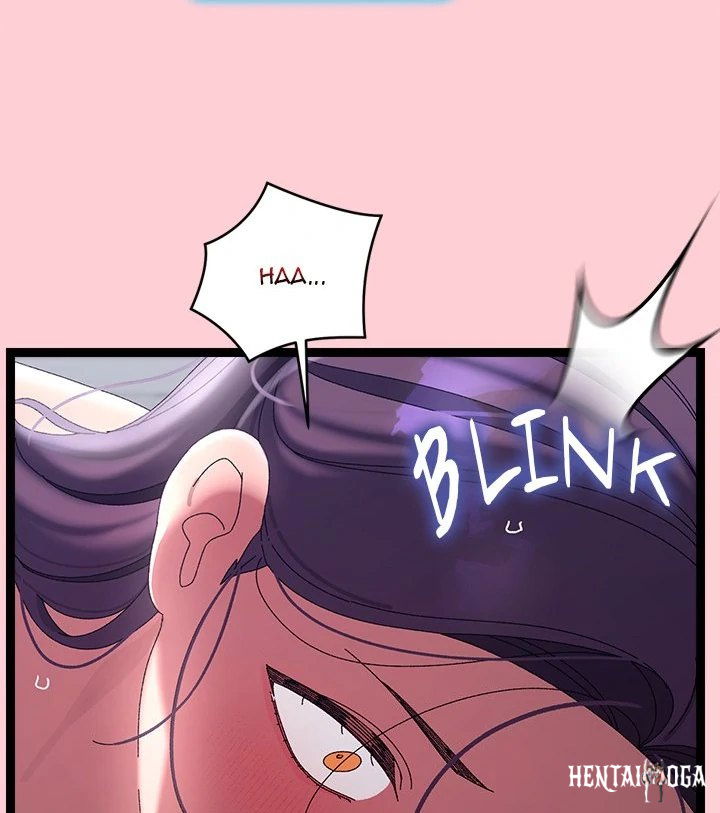 From Weakling to Nemesis From Weakling to Nemesis Chapter 19 - Page 111