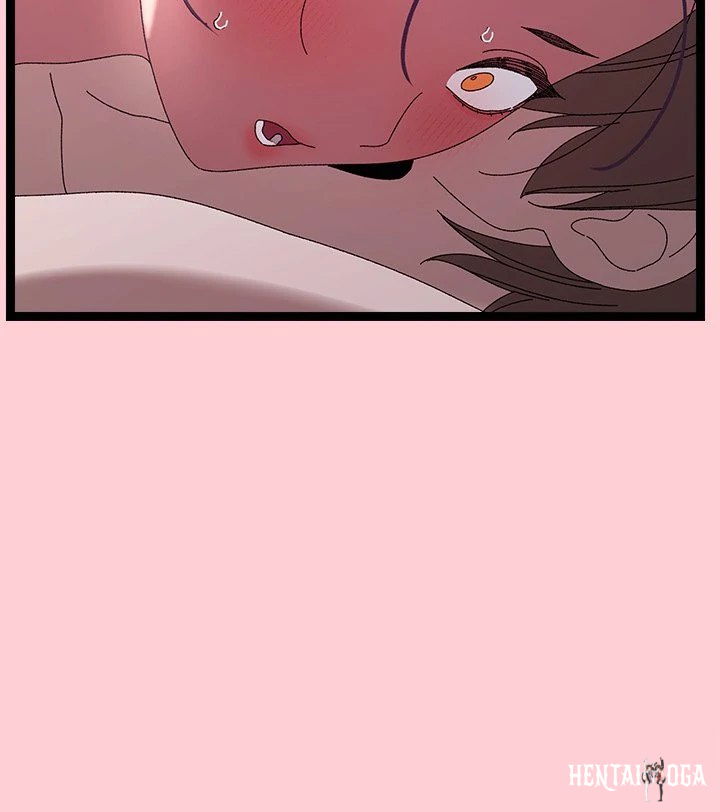 From Weakling to Nemesis From Weakling to Nemesis Chapter 19 - Page 112