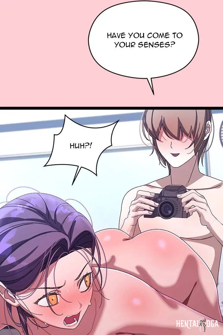 From Weakling to Nemesis From Weakling to Nemesis Chapter 19 - Page 113