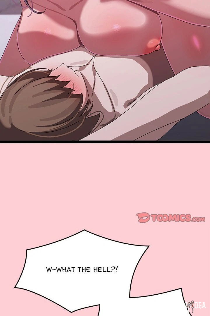 From Weakling to Nemesis From Weakling to Nemesis Chapter 19 - Page 114