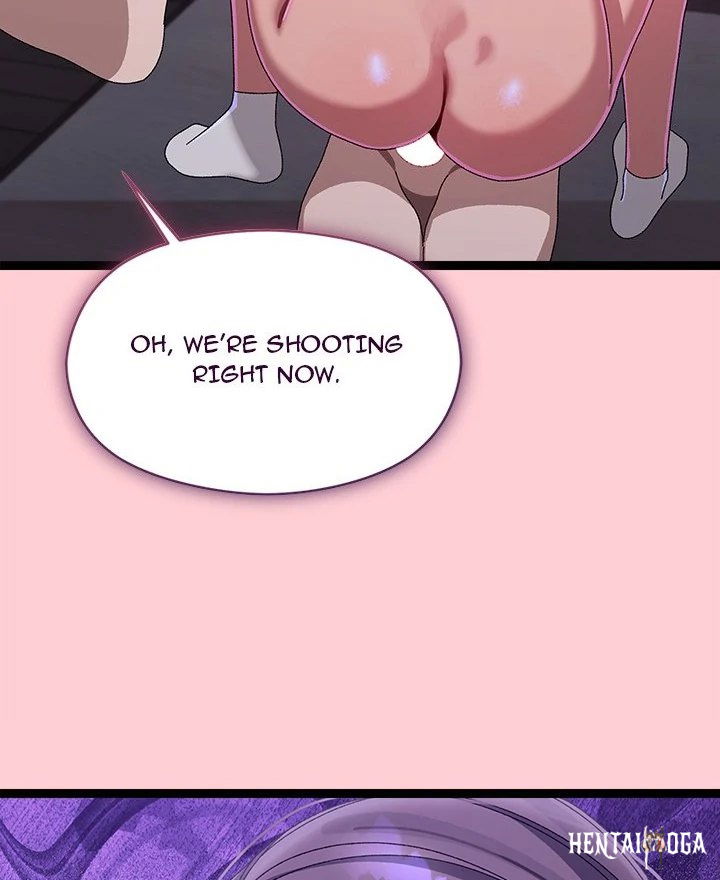 From Weakling to Nemesis From Weakling to Nemesis Chapter 19 - Page 116