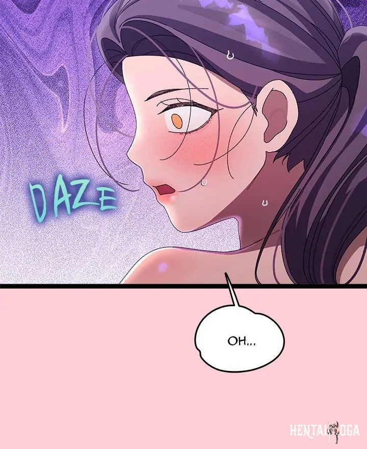 From Weakling to Nemesis From Weakling to Nemesis Chapter 19 - Page 117