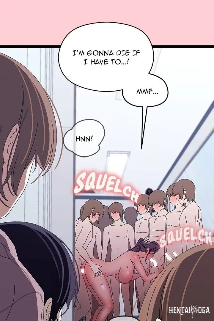 From Weakling to Nemesis From Weakling to Nemesis Chapter 19 - Page 121