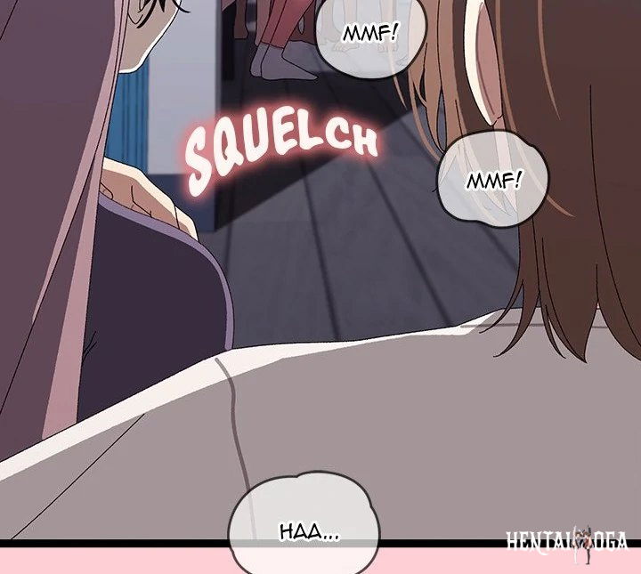 From Weakling to Nemesis From Weakling to Nemesis Chapter 19 - Page 122