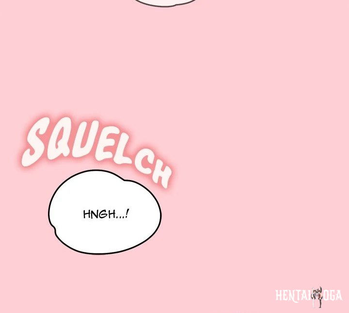 From Weakling to Nemesis From Weakling to Nemesis Chapter 19 - Page 123