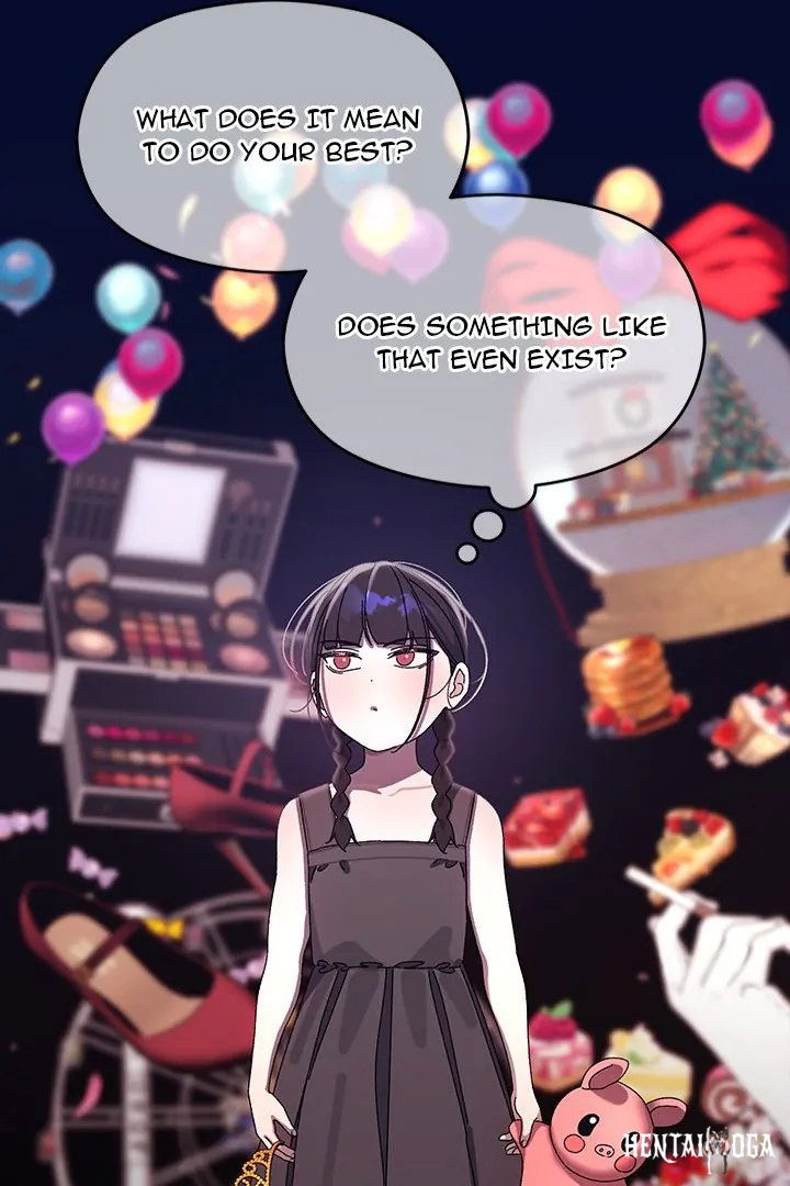 From Weakling to Nemesis From Weakling to Nemesis Chapter 19 - Page 15