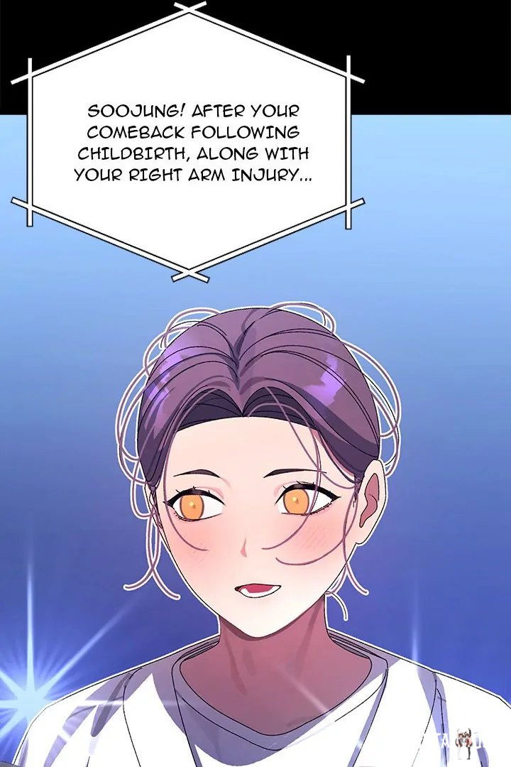 From Weakling to Nemesis From Weakling to Nemesis Chapter 19 - Page 25