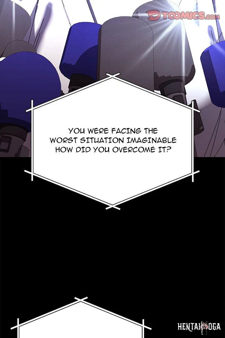 From Weakling to Nemesis From Weakling to Nemesis Chapter 19 - Page 26