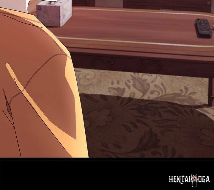 From Weakling to Nemesis From Weakling to Nemesis Chapter 19 - Page 28