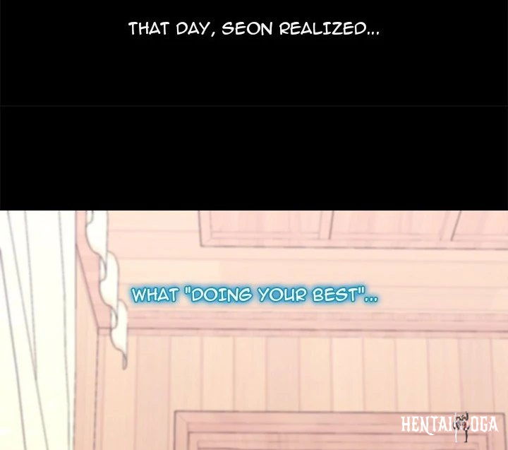 From Weakling to Nemesis From Weakling to Nemesis Chapter 19 - Page 29