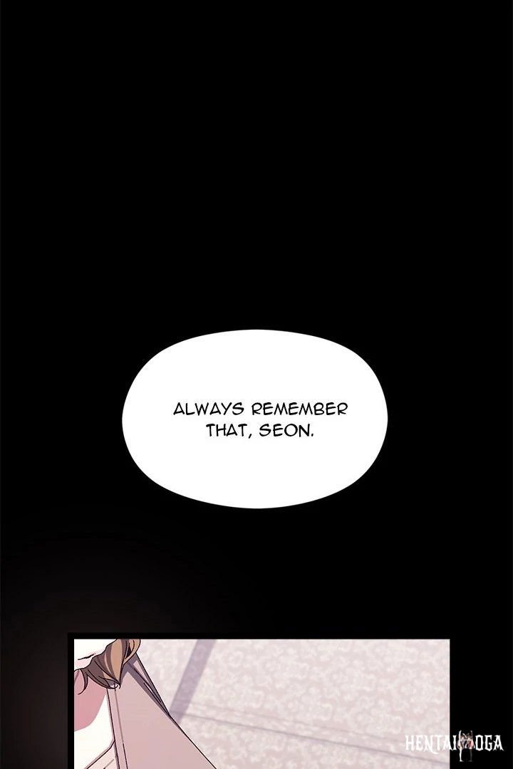 From Weakling to Nemesis From Weakling to Nemesis Chapter 19 - Page 3