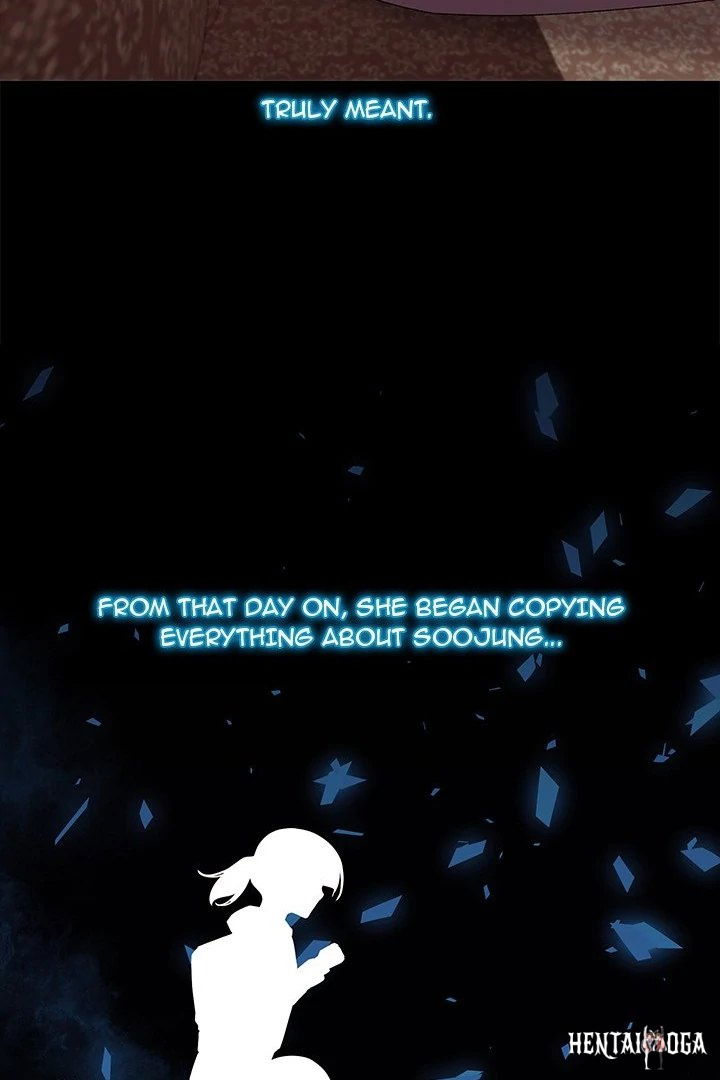 From Weakling to Nemesis From Weakling to Nemesis Chapter 19 - Page 31