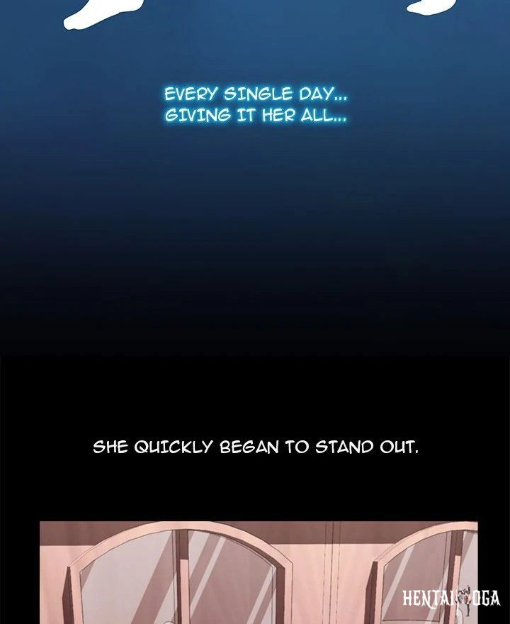 From Weakling to Nemesis From Weakling to Nemesis Chapter 19 - Page 33