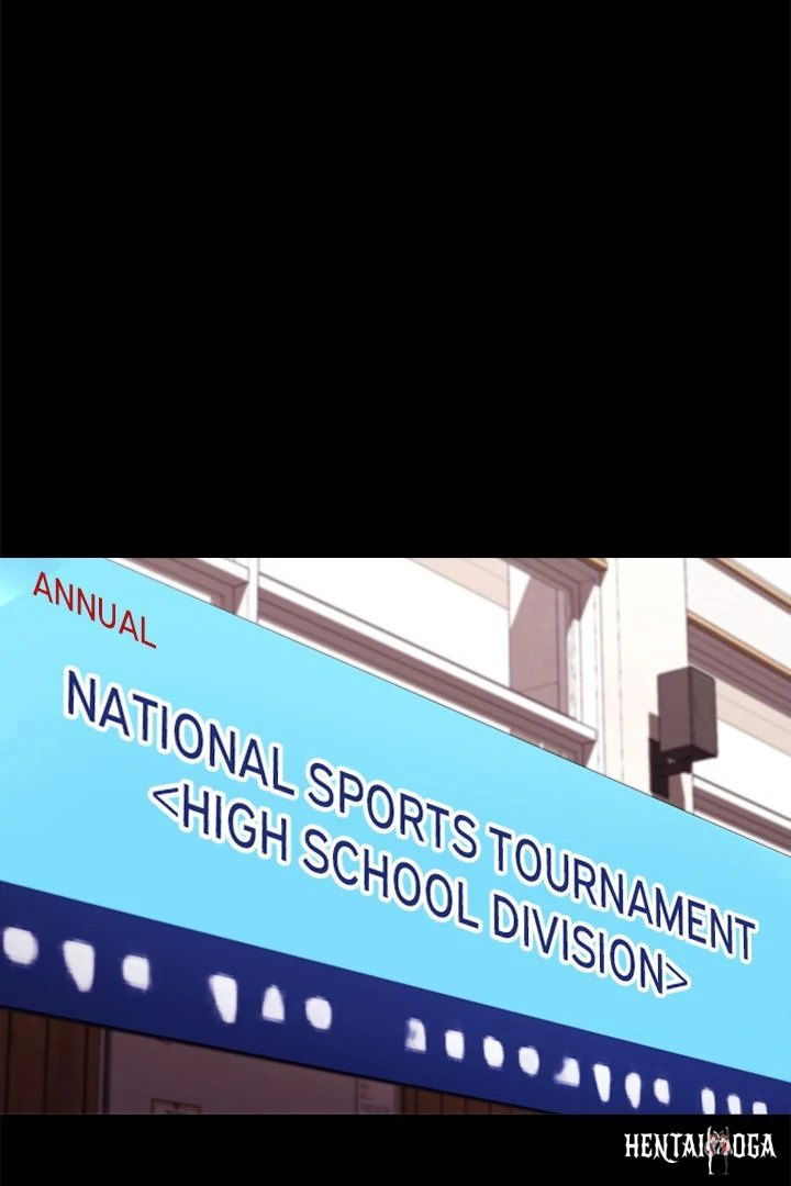 From Weakling to Nemesis From Weakling to Nemesis Chapter 19 - Page 35