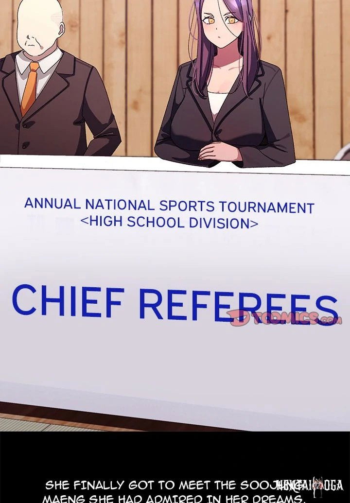 From Weakling to Nemesis From Weakling to Nemesis Chapter 19 - Page 37