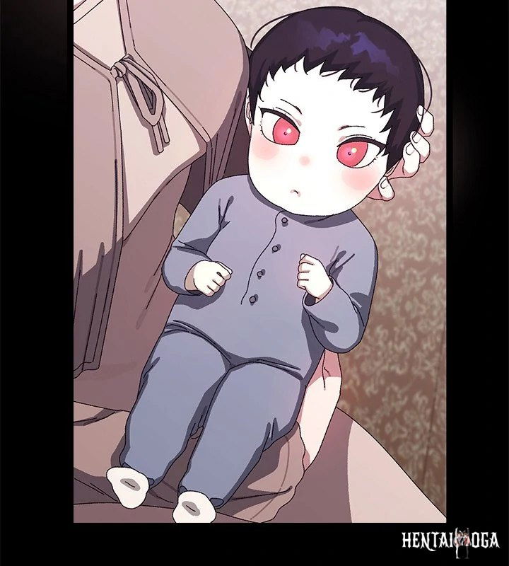 From Weakling to Nemesis From Weakling to Nemesis Chapter 19 - Page 4