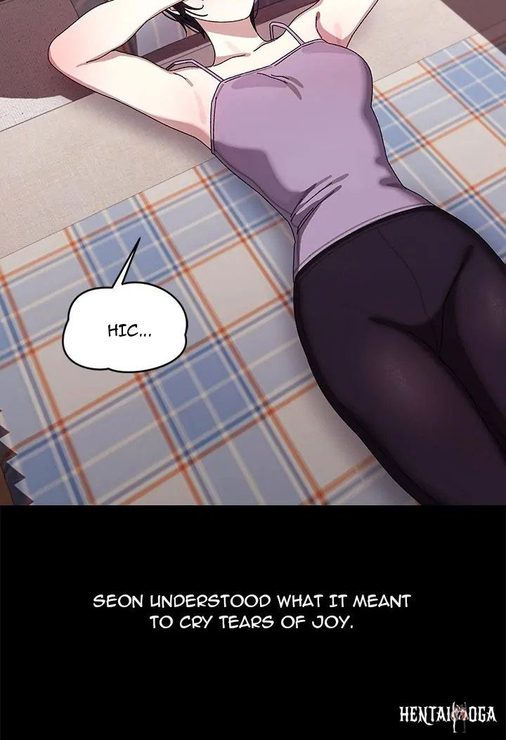 From Weakling to Nemesis From Weakling to Nemesis Chapter 19 - Page 41