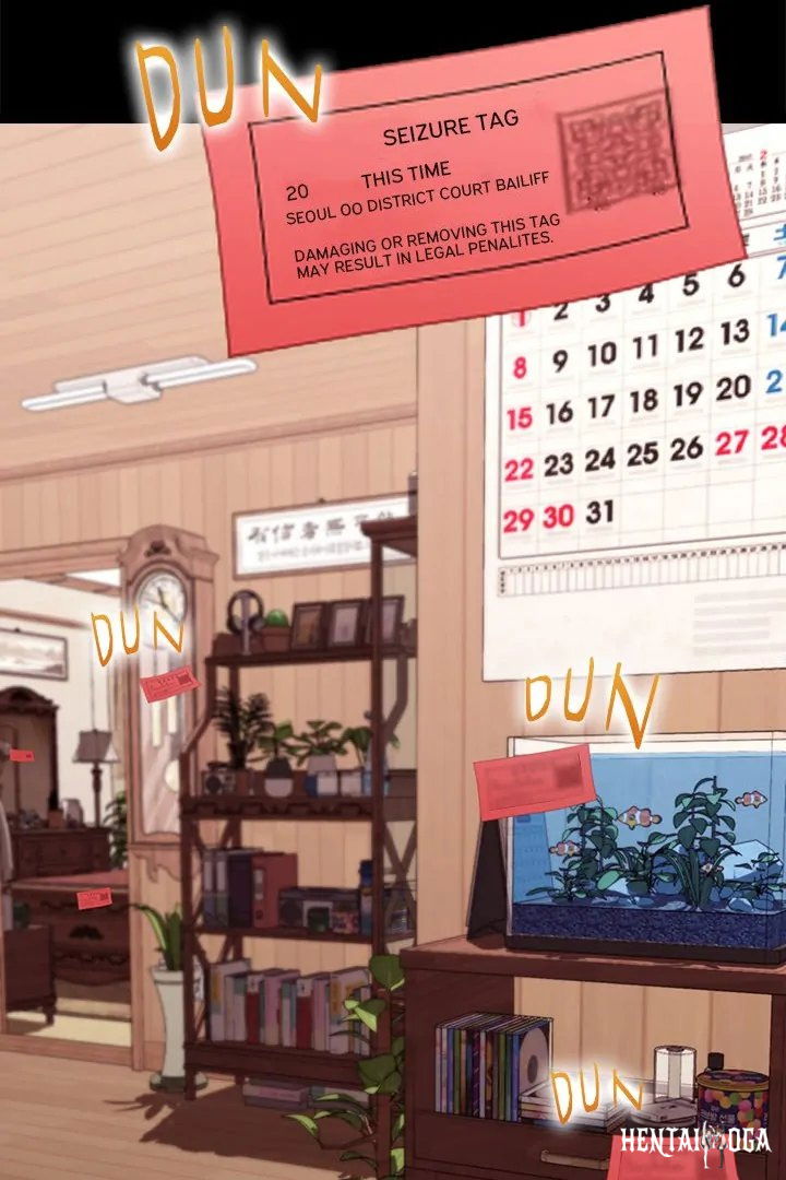 From Weakling to Nemesis From Weakling to Nemesis Chapter 19 - Page 43