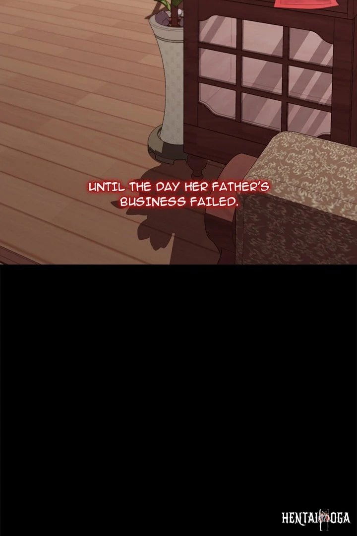 From Weakling to Nemesis From Weakling to Nemesis Chapter 19 - Page 44