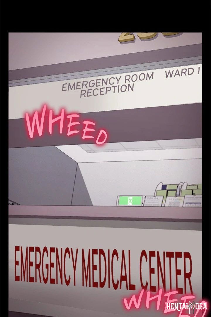 From Weakling to Nemesis From Weakling to Nemesis Chapter 19 - Page 45