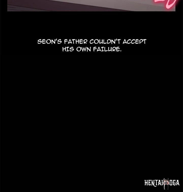 From Weakling to Nemesis From Weakling to Nemesis Chapter 19 - Page 46