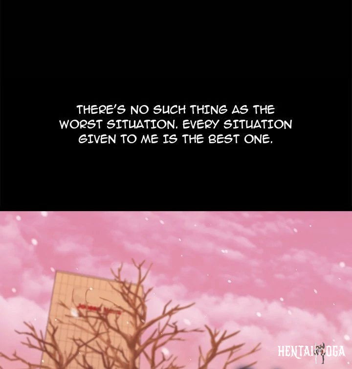 From Weakling to Nemesis From Weakling to Nemesis Chapter 19 - Page 47