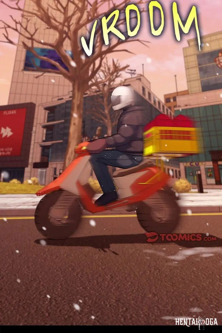 From Weakling to Nemesis From Weakling to Nemesis Chapter 19 - Page 48