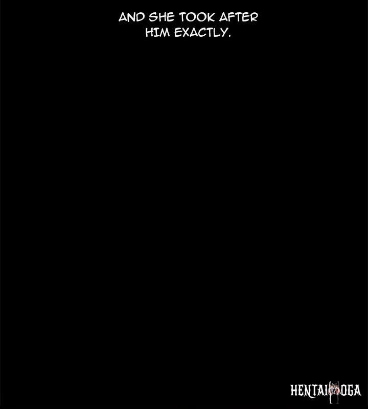 From Weakling to Nemesis From Weakling to Nemesis Chapter 19 - Page 5